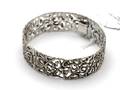 Armring Silver S830