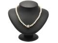 PÄRLCOLLIER