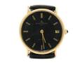 BAUME  MERCIER