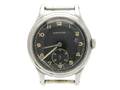 LONGINES