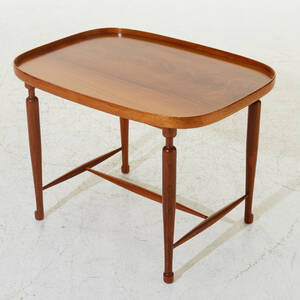 Soffbord Svenskt tenn modell 974