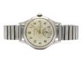 LONGINES