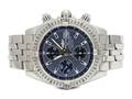 BREITLING