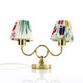 Josef Frank bordslampa 