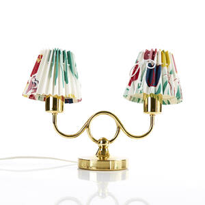 Josef Frank bordslampa 