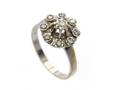 RING, 18K