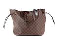 VÄSKA, LOUIS VUITTON