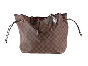 VÄSKA, LOUIS VUITTON