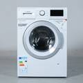 TVÄTTMASKIN Bosch Serie 6 WAT286M8SN