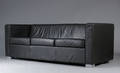 Tre pers. sofa