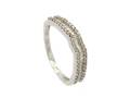 RING, 18K