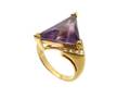 RING, 18K