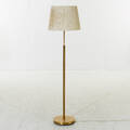Josef Frank golvlampa modell 2148