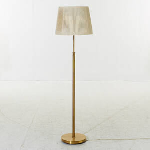 Josef Frank golvlampa modell 2148