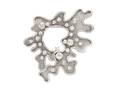 BROSCH, 18K