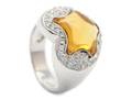 CHIMENTO