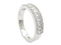 RING, 18K