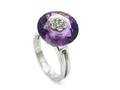 RING, 18K
