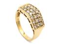 RING, 18K