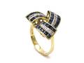 RING, 14K