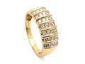 RING, 18K