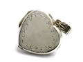 Medaljong, S925 7,4g