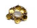 Brosch S835 4,7g
