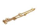 Armband Bismarck 18K