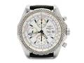 BREITLING