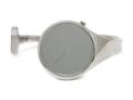 GEORG JENSEN