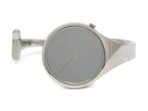 GEORG JENSEN