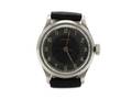 LONGINES