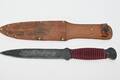 Kniv