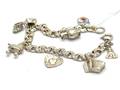 Armband Bismarck med