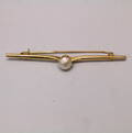 Brosch