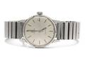Herrur Tissot Seastar
