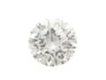 DIAMANT