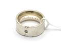 Ring S925 Ø17¼