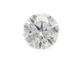 DIAMANT