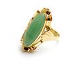 Ring 14K 4,7g
