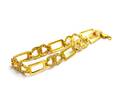 Armband 18K 10,3g