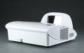 Optoma. Projektor, model EW675UTI
