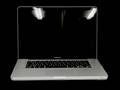 Apple Macbook Pro
