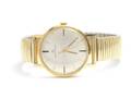 Movado 18K, herrur