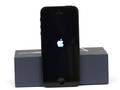 iPhone 5 Apple