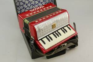 Pianodragspel