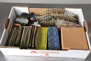 Märklin