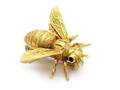 BROSCH, 18K