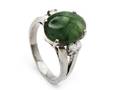 RING, 18K