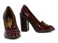 SKOR, DOLCEGABBANA